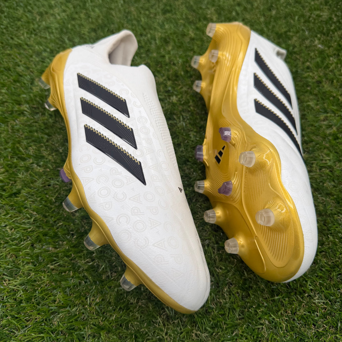 Adidas Copa Pure 3 Elite