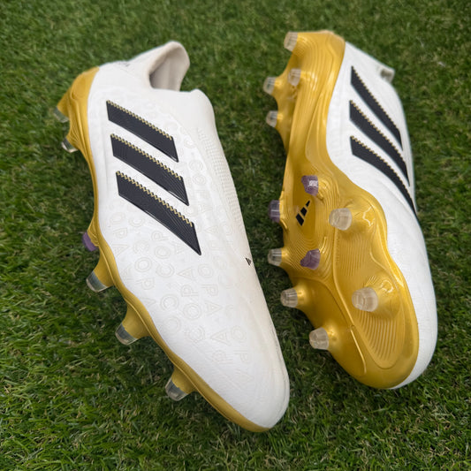 Adidas Copa Pure 3 Elite