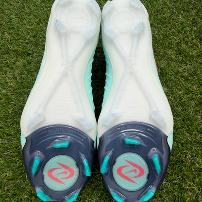 Nike Phantom GX2 Low Elite FG
