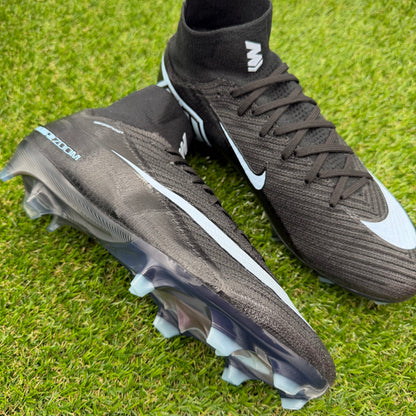 Nike Mercurial Superfly 10 FG Elite