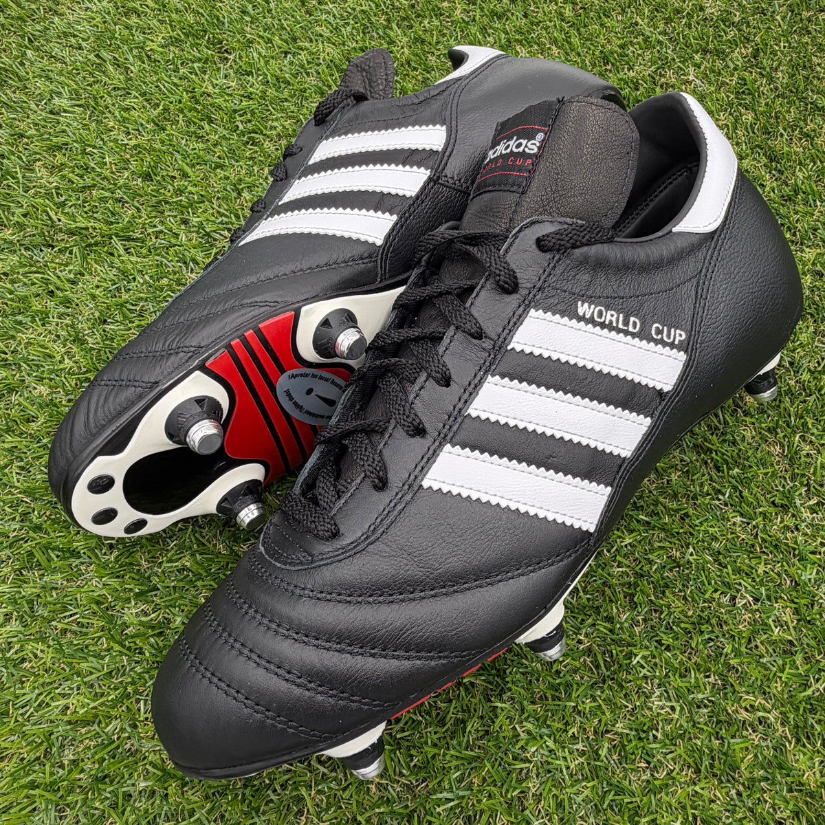 Adidas World Cup Germany SG