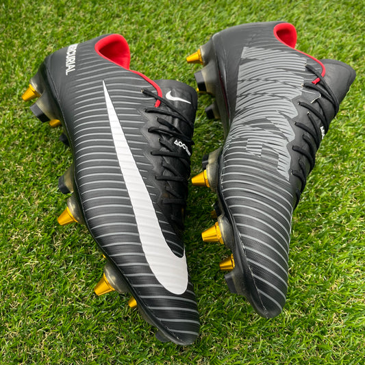 Nike Mercurial Vapor 11 Elite SG-AC