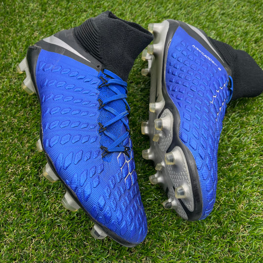 Nike Hypervenom Phantom 3 Elite FG