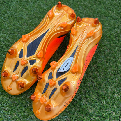 Adidas X Speedportal.1 Elite SG