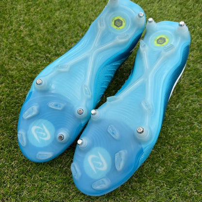 Nike Phantom GX2 Low Elite