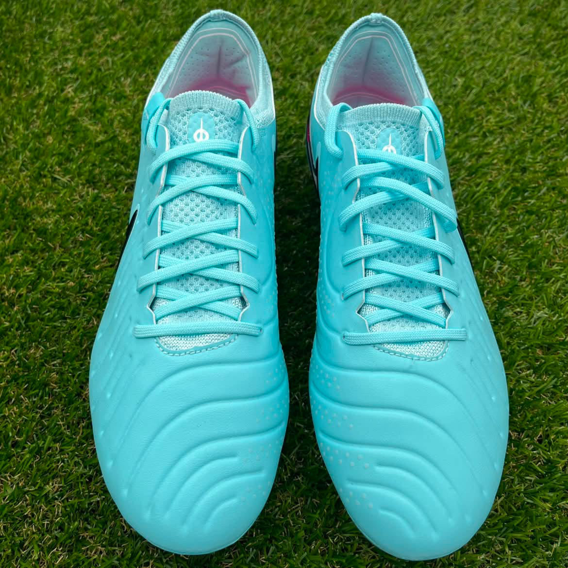 Tiempo Legend X SG-AC
