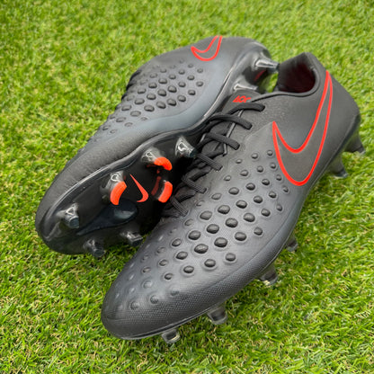 Nike Magista Opus 2 Elite FG