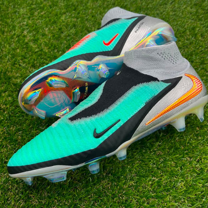 Nike Phantom 6 High Elite