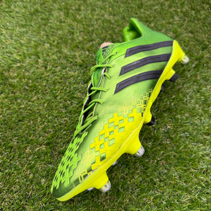 Adidas Predator Absolado Elite SG