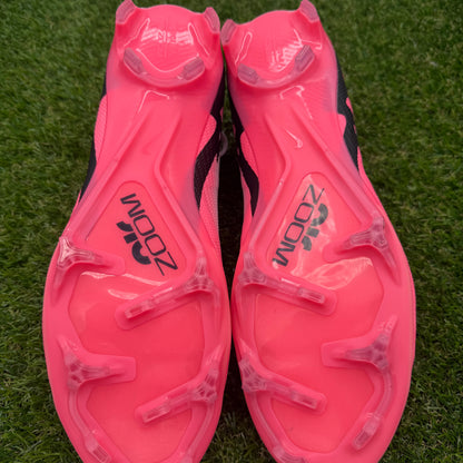Nike Mercurial Vapor 15 FG Elite