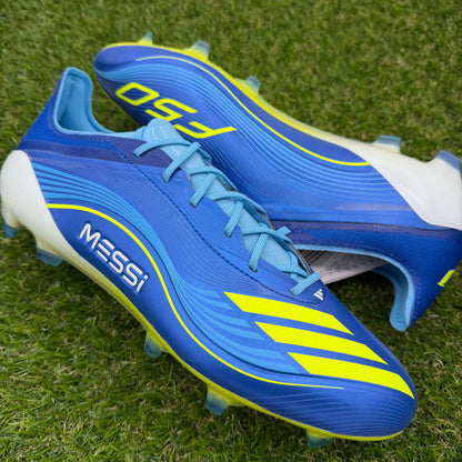 Adidas F50 Messi Elite FG