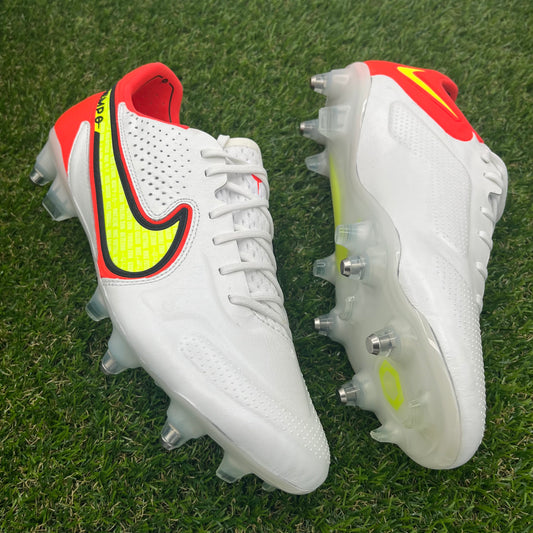 Tiempo Legend 9 SG-AC