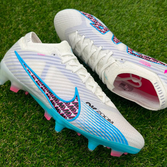 Nike Mercurial Vapor 15 Elite SG-AC