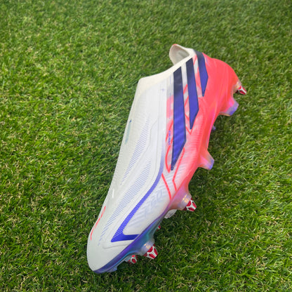 Adidas F50 Hyperfast Elite LL SG