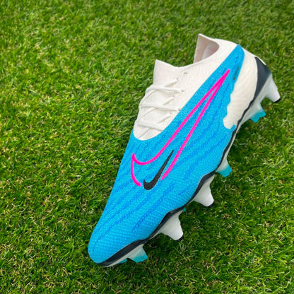Nike Phantom GX I Elite SG-AC