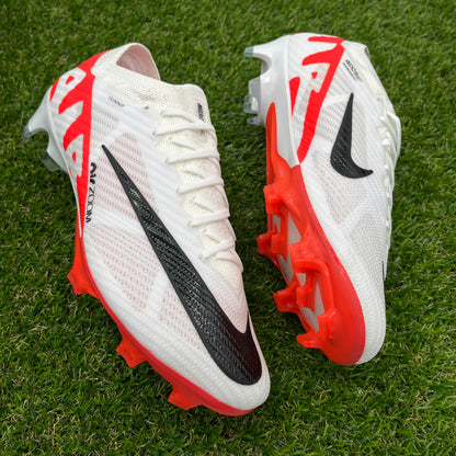 Nike Mercurial Vapor 15 Elite FG