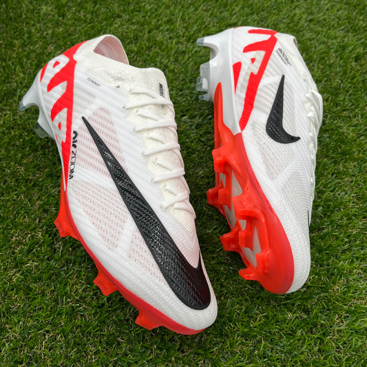 Nike Mercurial Vapor 15 Elite FG