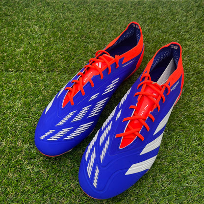 Adidas Predator 24’ SG
