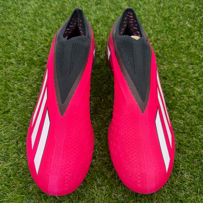 Adidas X Speedportal+ SG Elite