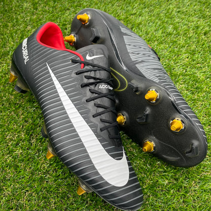 Nike Mercurial Vapor 11 Elite SG-AC