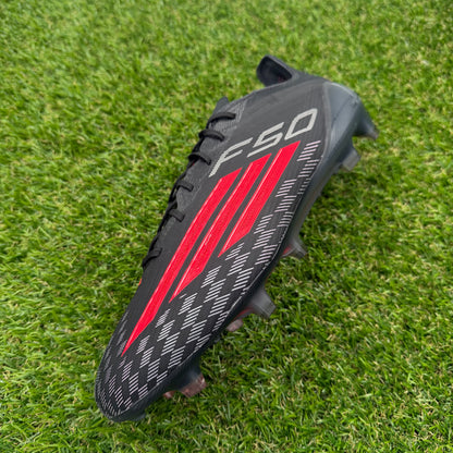 Adidas F50 Elite FG