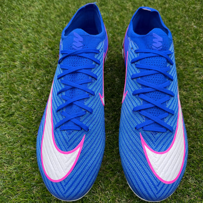 Nike Mercurial Vapor 16 Elite AG