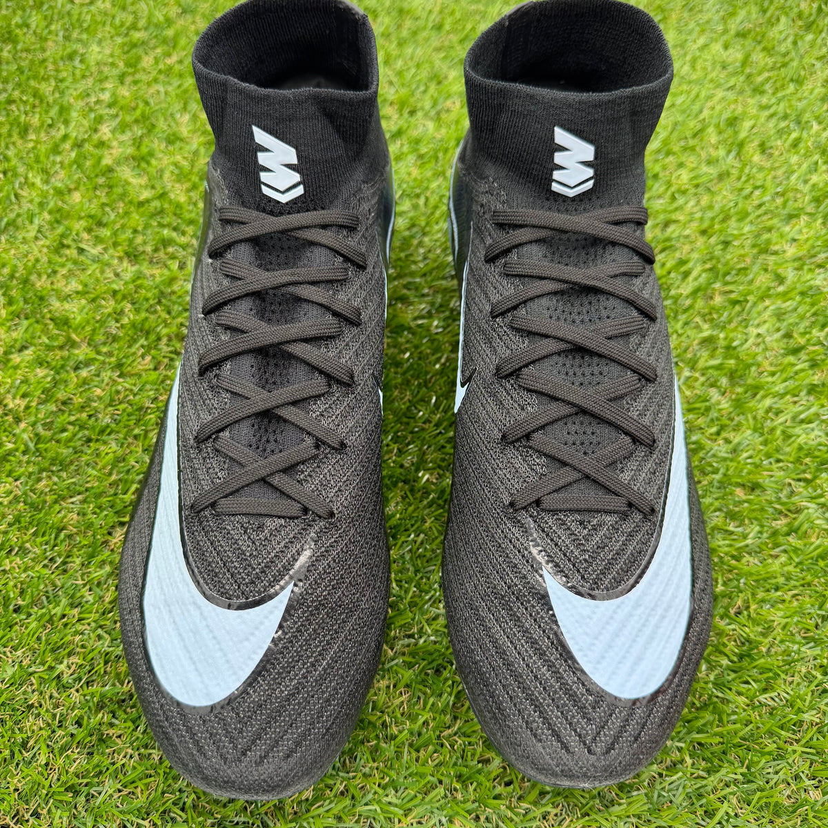 Nike Mercurial Superfly 10 FG Elite
