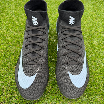 Nike Mercurial Superfly 10 FG Elite