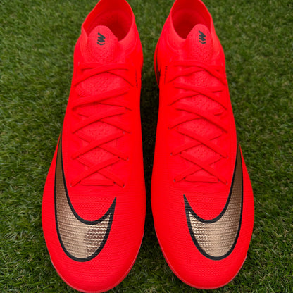 Nike Mercurial Vapor 17 Elite SG