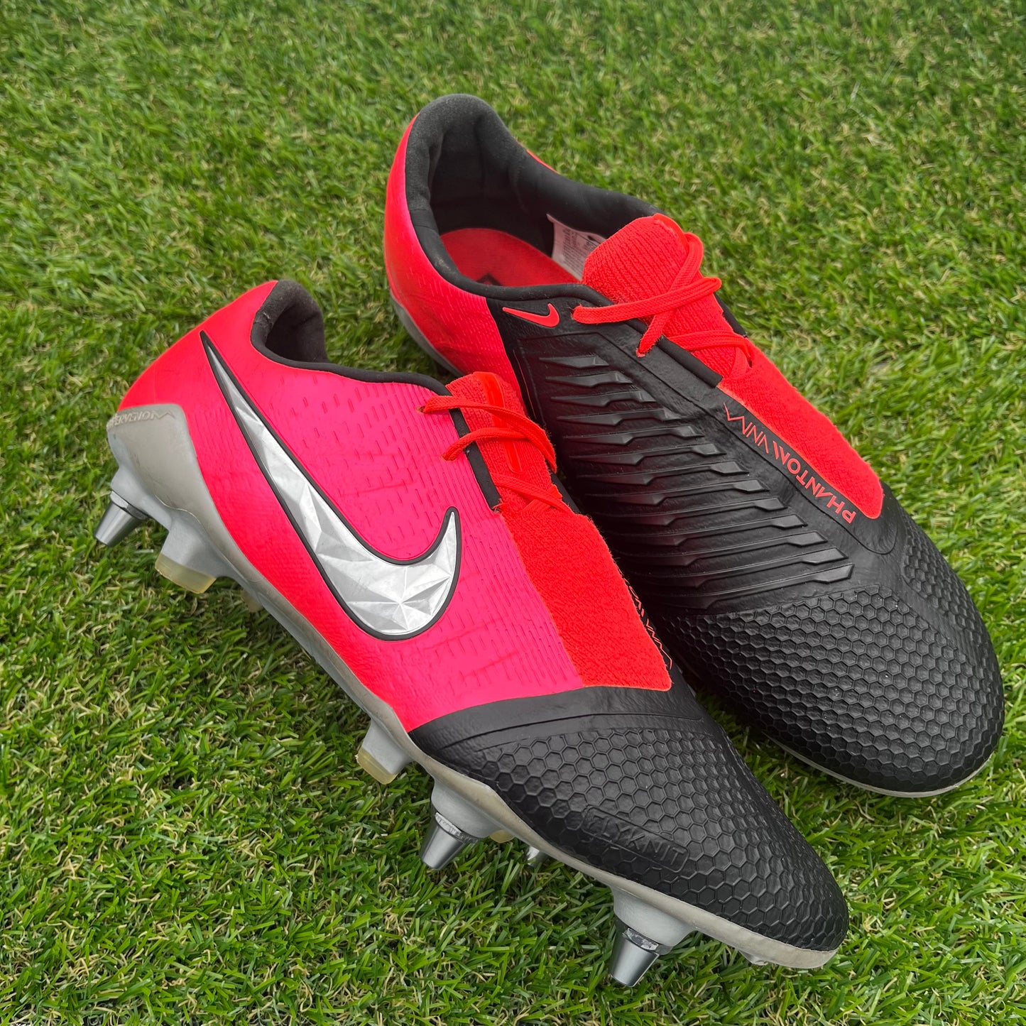Nike Phantom Venom Elite SG