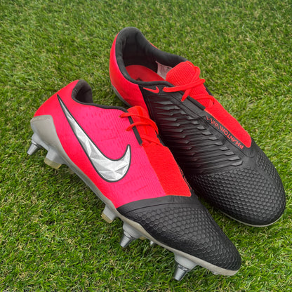 Nike Phantom Venom Elite SG
