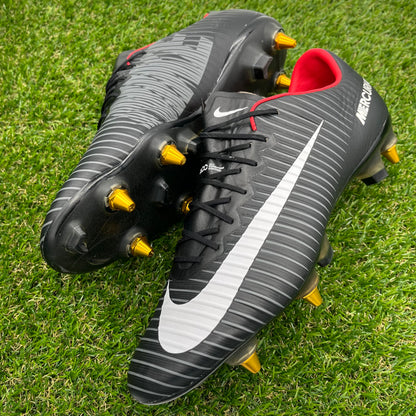 Nike Mercurial Vapor 11 Elite SG-AC