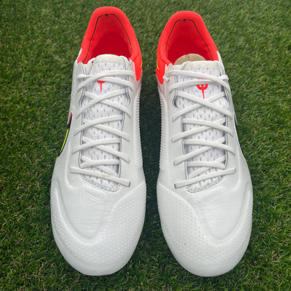 Tiempo Legend 9 SG-AC