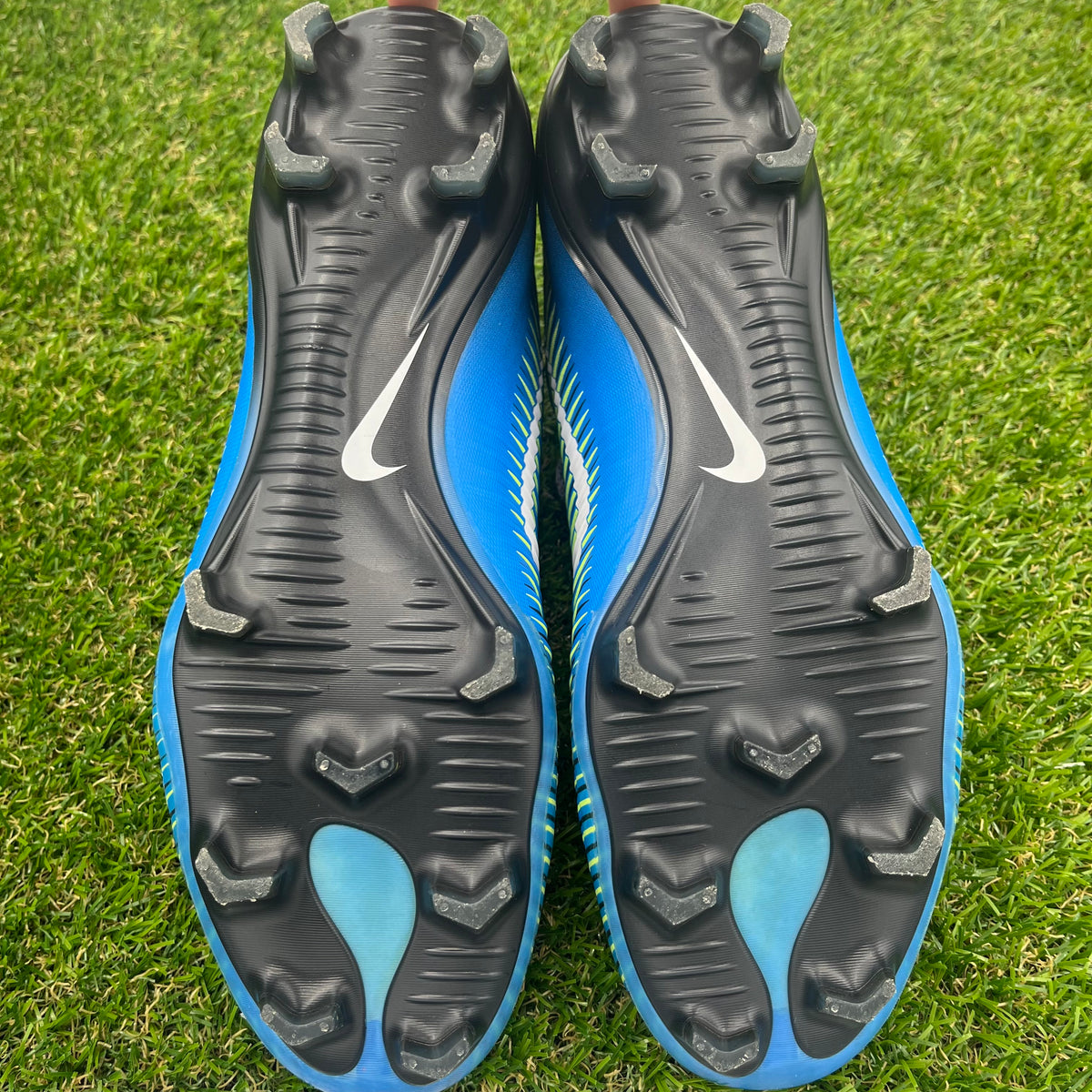 Nike Mercurial Vapor 11 ID FG