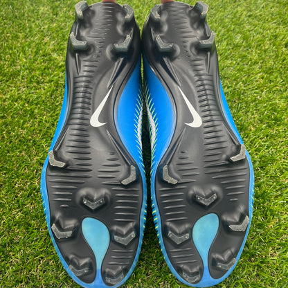 Nike Mercurial Vapor 11 ID FG