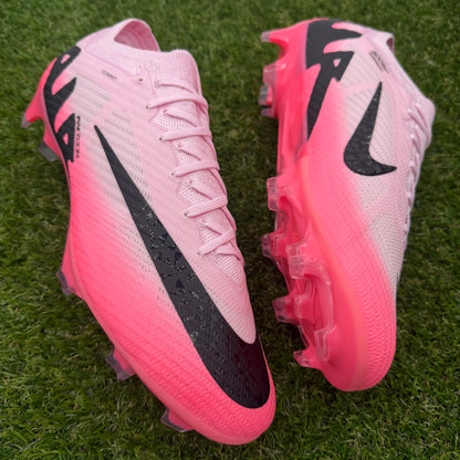 Nike Mercurial Vapor 15 FG Elite