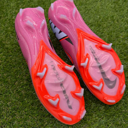 Nike Mercurial Vapor 16 Elite FG