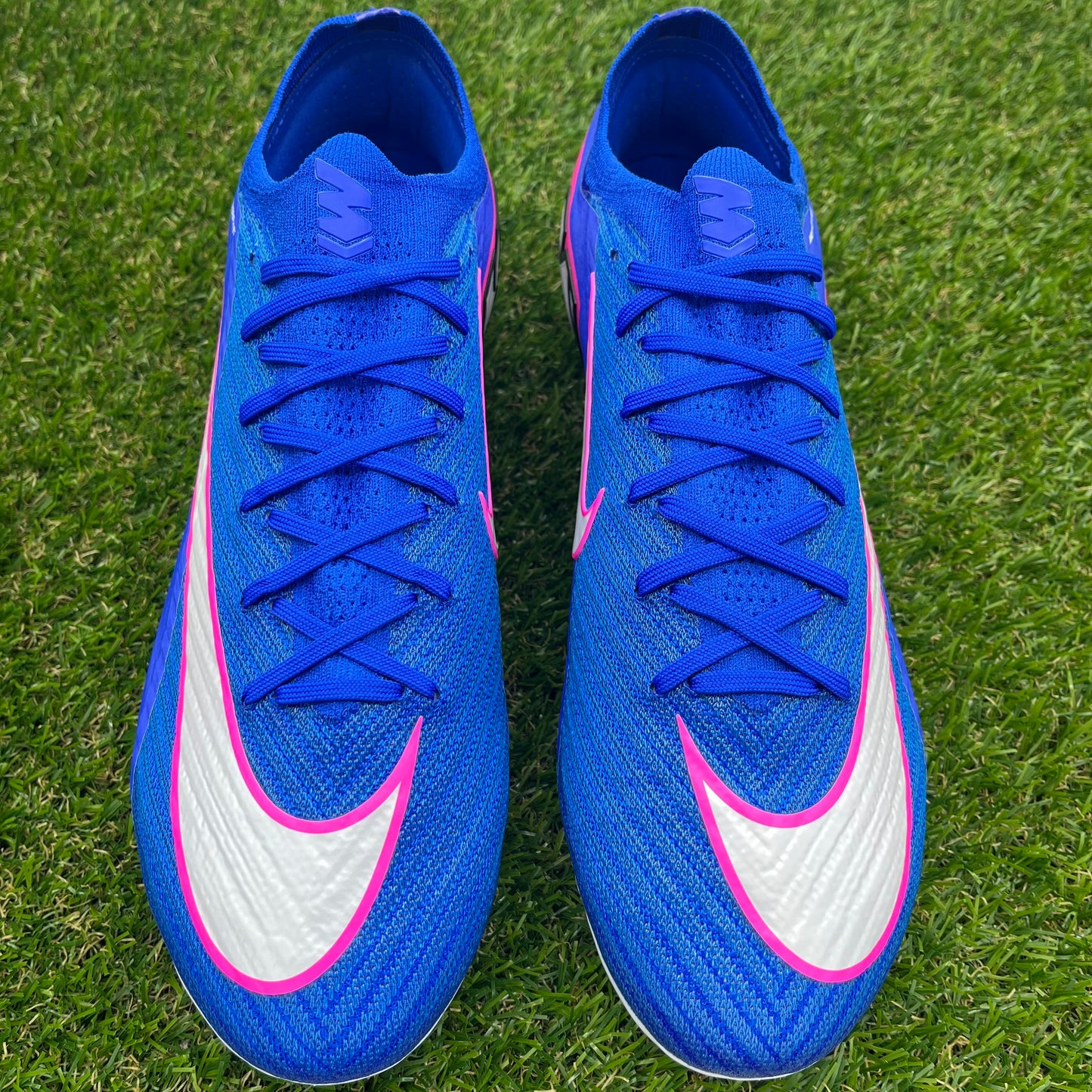 Nike Mercurial Vapor 16 Elite SG