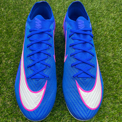 Nike Mercurial Vapor 16 Elite SG