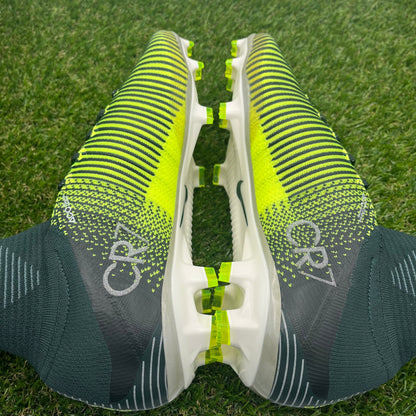 Nike Mercurial Superfly V FG CR7