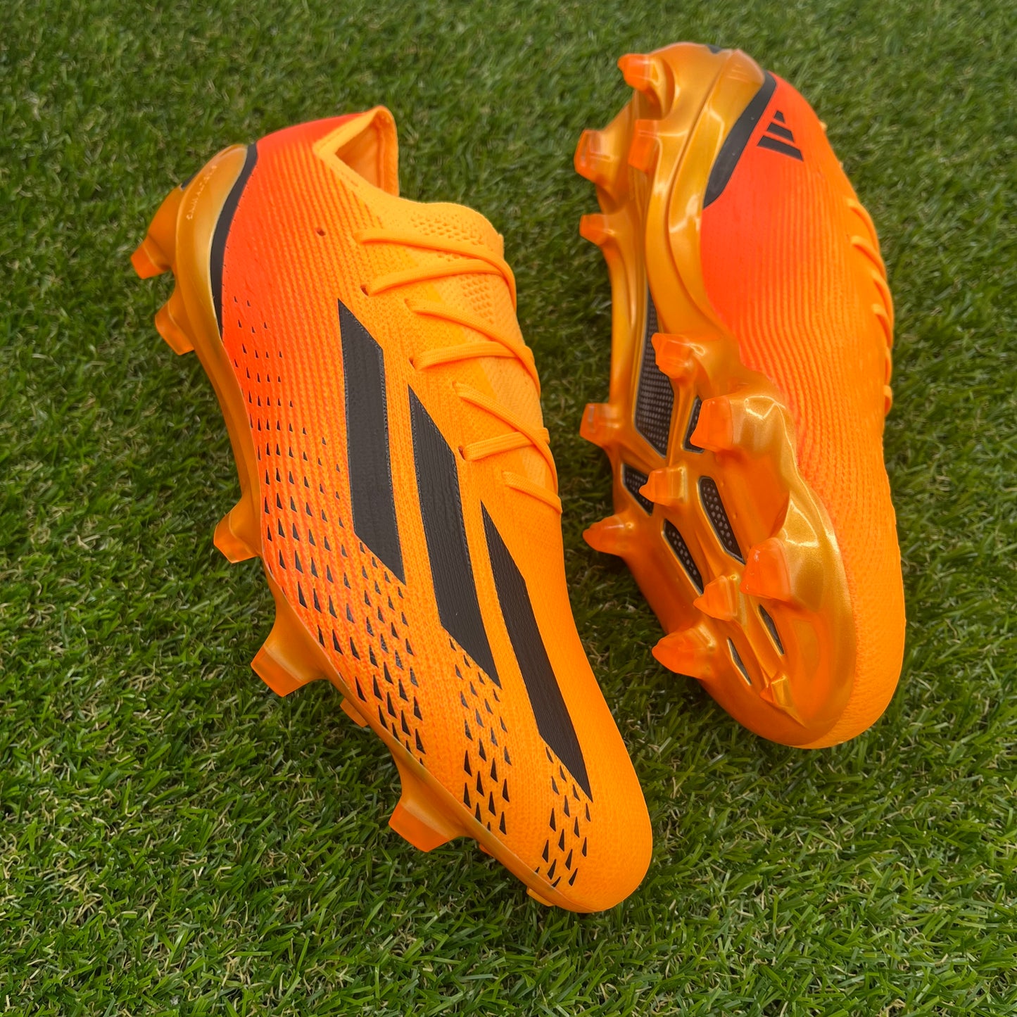 Adidas x SpeedPortal.1 FG Elite