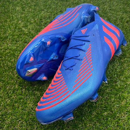 Adidas Predator Edge.1 FG Elite