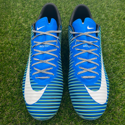 Nike Mercurial Vapor 11 ID FG