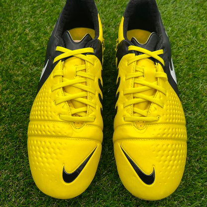 Nike CTR360 Maestri 3 FG