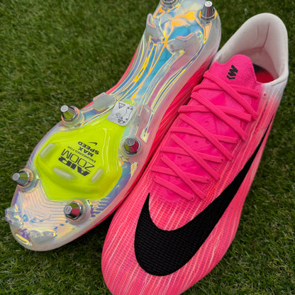Nike Mercurial Superfly 11 Elite SG