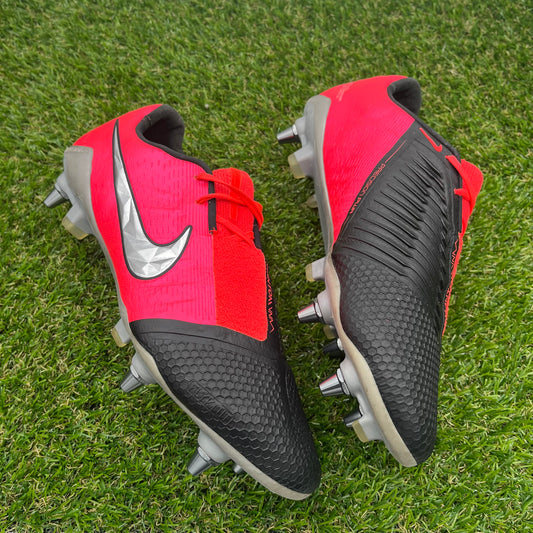 Nike Phantom Venom Elite SG