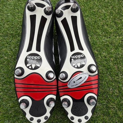 Adidas World Cup Germany SG