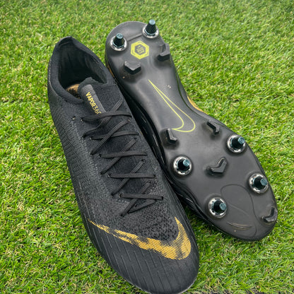 Nike Mercurial Vapor 12 SG-AC