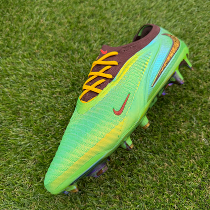 Nike Phantom 6 Elite FG Travis Scott