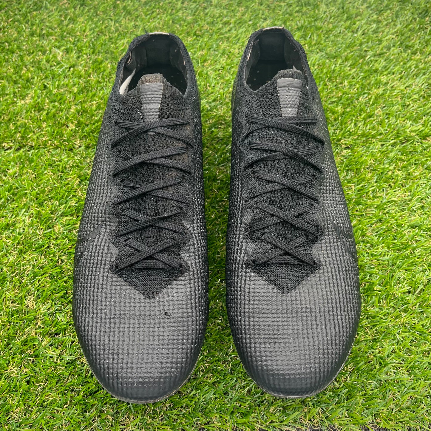 Nike Mercurial Vapor 13 SG-AC